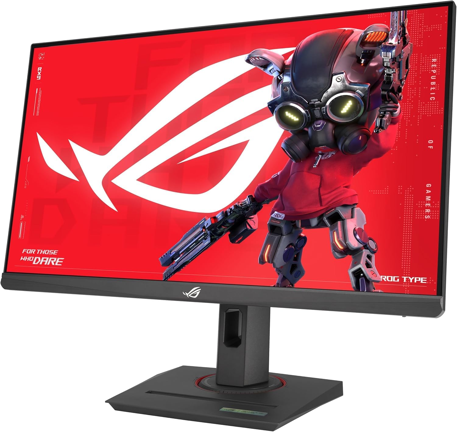 Amazon.co.jp: ASUS: 液晶モニター